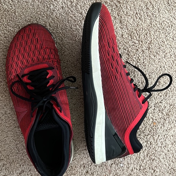 franco sarto corie boots